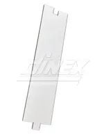 Support Mat for LCV (9AA201)